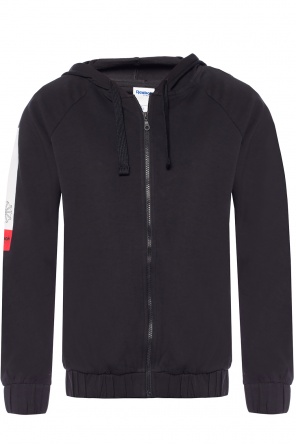 Hooded sweatshirt, zdjęcie 1 Hooded sweatshirt od Reebok